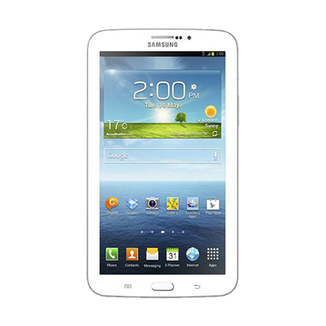 Samsung_Galaxy_Tab_3_7.0.png